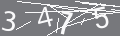 capsa